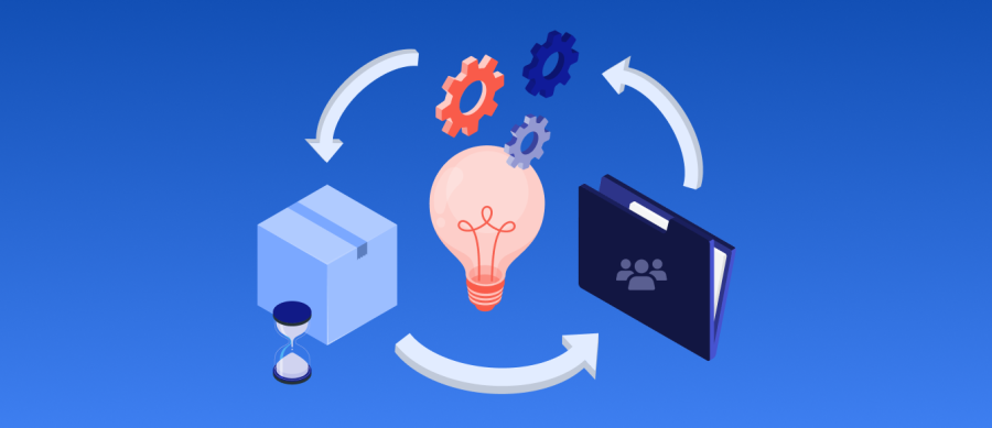 Feature image
